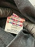 Bobbie Brooks Black Long Sleeve Turtleneck Size L - photo 7