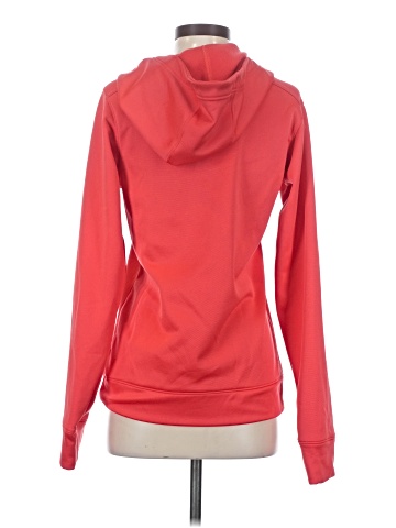 Under Armour Sweatshirt (view 2)
