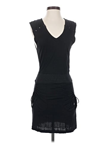 Diesel Cocktail Dress (view 1)