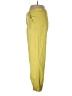 BDG Yellow Jeans Size L - photo 5