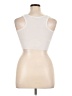 Firehouse Ivory Tank Top Size XL - photo 2