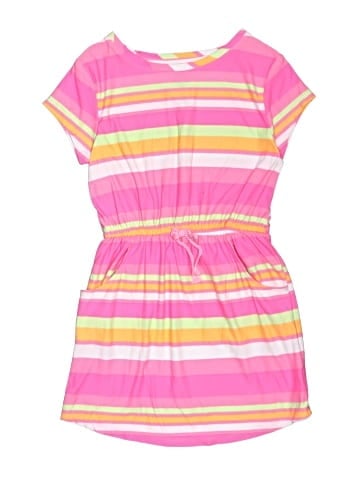 Extremely Me Dress (view 1)