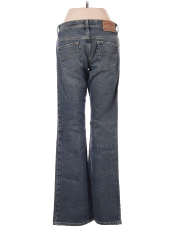 Express Jeans (view 2)
