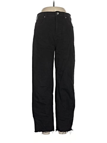 Everlane Jeans (view 1)
