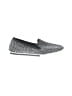 Me Too Gray Flats Size 9 1/2 - photo 1