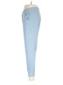 Marc New York Blue Casual Pants Size L - photo 5