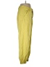 BDG Yellow Jeans Size L - photo 4