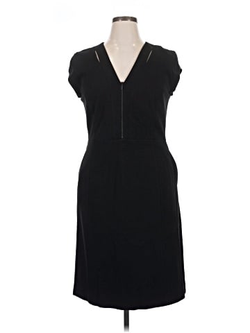 Classiques Entier Casual Dress (view 1)
