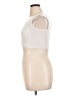 Firehouse Ivory Tank Top Size XL - photo 5