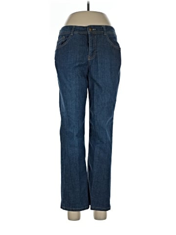 American Eagle Outfitters Jeans (view 1)