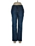 American Eagle Outfitters Blue Jeans Size 12PS - photo 1