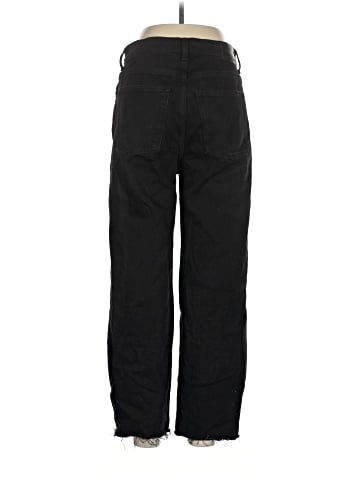 Everlane Jeans (view 2)