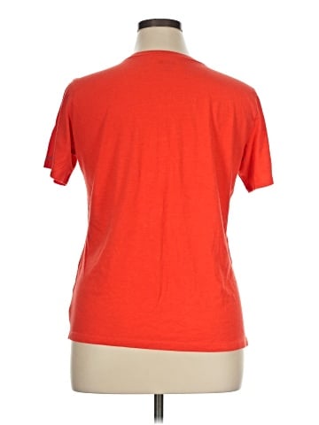 Columbia Short Sleeve T-Shirt (view 2)