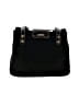 Eric Javits Black Shoulder Bag One size - photo 3
