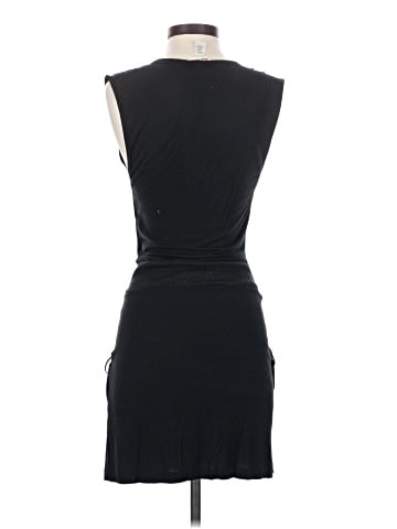 Diesel Cocktail Dress (view 2)