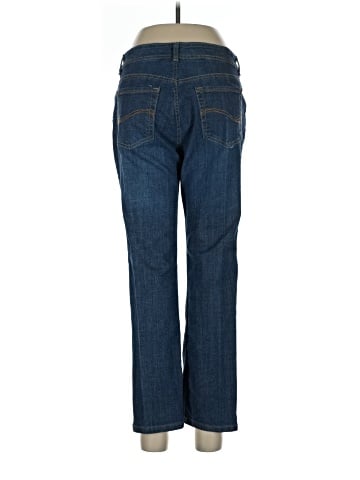 American Eagle Outfitters Jeans (view 2)