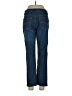 American Eagle Outfitters Blue Jeans Size 12PS - photo 2