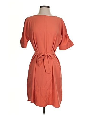 Worthington Casual Dress (view 1)