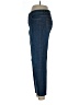 American Eagle Outfitters Blue Jeans Size 12PS - photo 5
