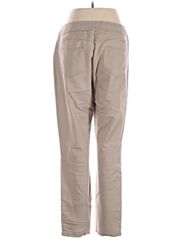 Napa Valley Casual Pants (view 2)
