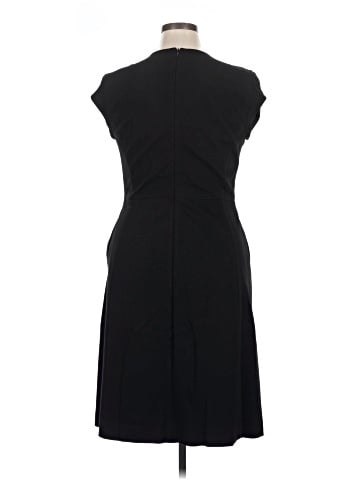 Classiques Entier Casual Dress (view 2)
