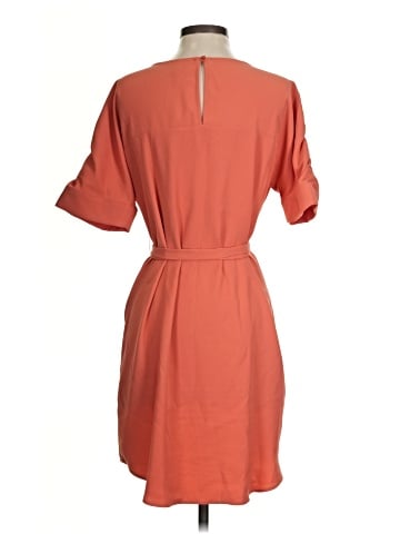 Worthington Casual Dress (view 2)