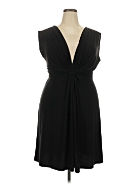 Ashley Stewart Cocktail Dress