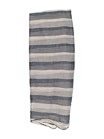 Cejon Scarf (view 2)