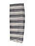Cejon 100% Polyester Gray Scarf One size - photo 2