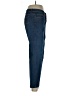 American Eagle Outfitters Blue Jeans Size 12PS - photo 4