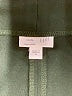 J.Jill Solid Black Formal Skirt Size M - photo 4