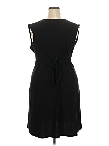 Ashley Stewart Cocktail Dress (view 2)