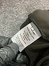 Lulus Solid Black Cocktail Dress Size XS - photo 8