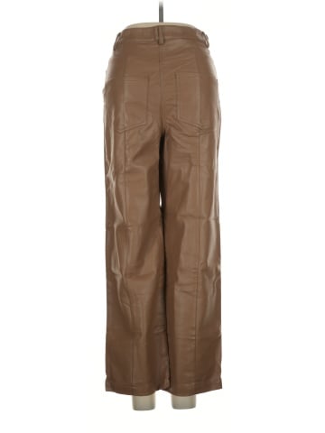 Who What Wear Khakis (view 2)