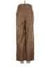 Who What Wear Brown Khakis Size S - photo 2