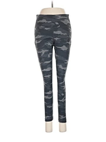 Athleta Active Pants (view 1)