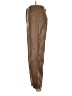 Who What Wear Brown Khakis Size S - photo 5