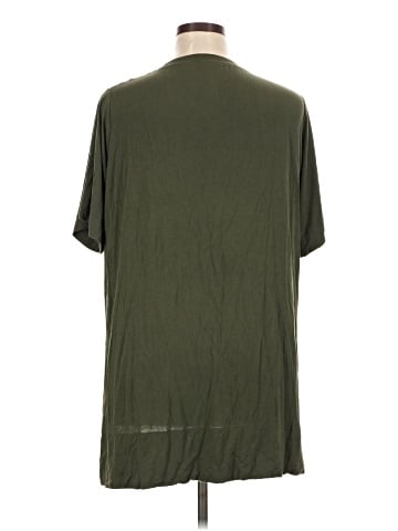 ADAY Short Sleeve T-Shirt (view 2)