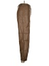 Who What Wear Brown Khakis Size S - photo 4