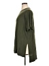 ADAY Green Short Sleeve T-Shirt Size XL - photo 5
