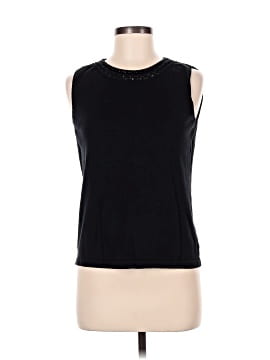 Hanna Andersson Sleeveless Top