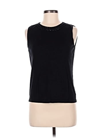 Hanna Andersson Sleeveless Top (view 1)