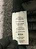 Champion Black Active Pants Size S - photo 8