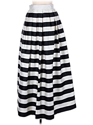 Tahari by ASL Casual Skirt (view 1)