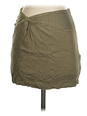 Free People Casual Skirt (view 1)