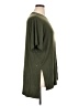 ADAY Green Short Sleeve T-Shirt Size XL - photo 4