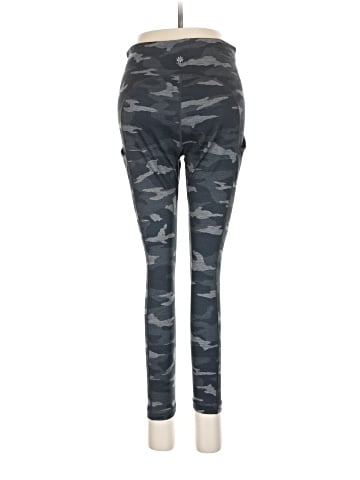 Athleta Active Pants (view 2)