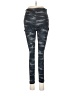 Athleta Gray Active Pants Size M - photo 2