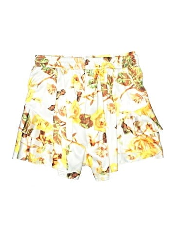 L'Atiste by Amy Shorts (view 2)
