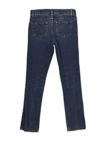The Children's Place Jeans (view 2)